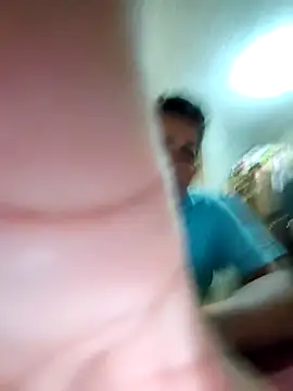 Chat +18 de 2025-DANIEL ao vivo