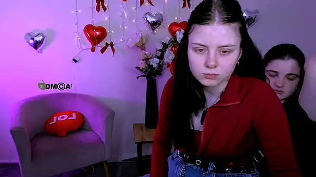 Czat XXX na żywo – inga_gree