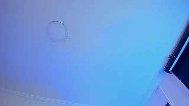 sophiievvn Live XXX chat