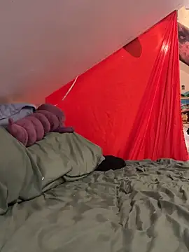 heluvsbabiiのライブXXXチャット