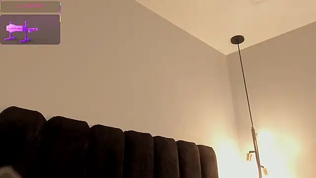 Amaranoir- 即時 XXX 聊天