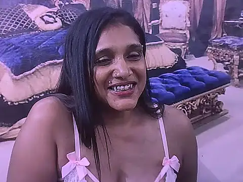 IndianSexyLady20 – Naživo XXX chat