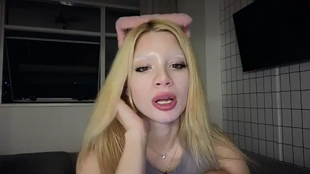 Czat XXX na żywo – qualitybab