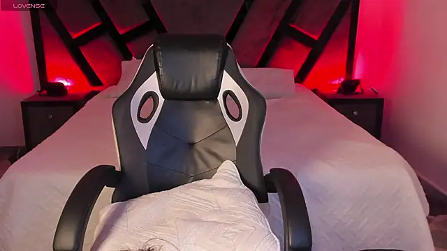 Chat +18 de AndyWiilliams ao vivo