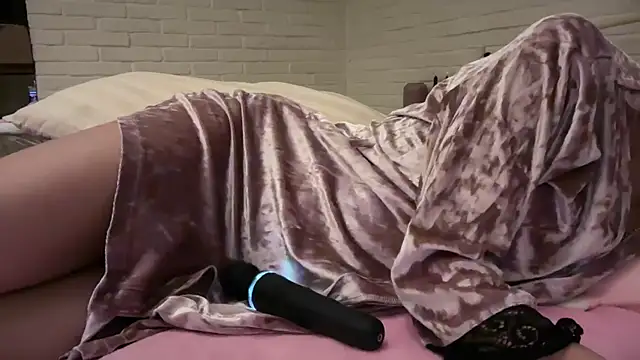 Czat XXX na żywo – YeKaterinas