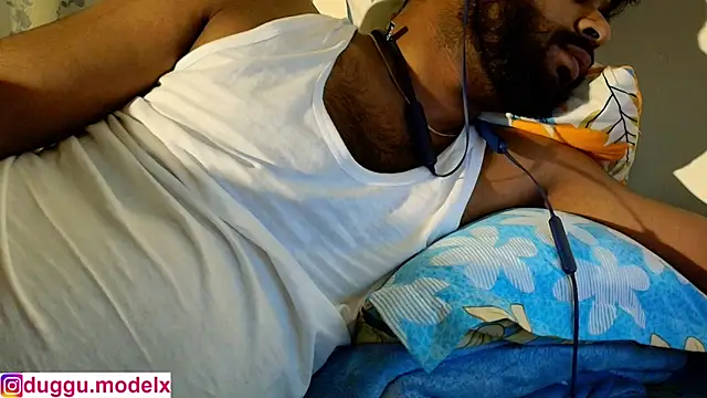 Czat XXX na żywo – Jenni11Live