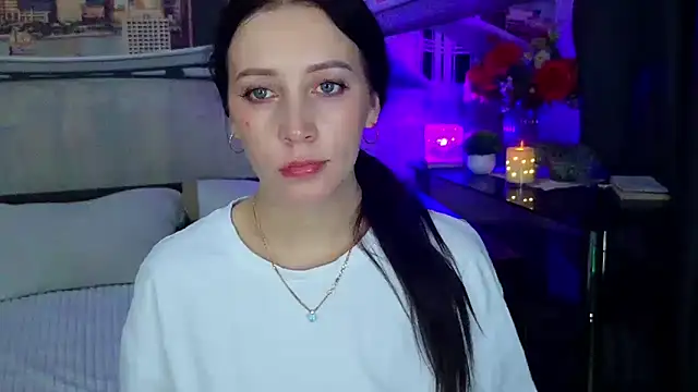 MonicaSweetxn Live XXX chat