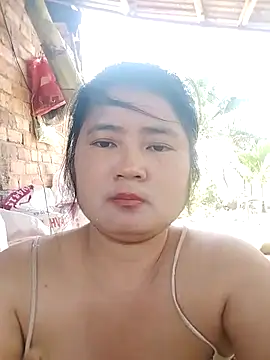 BigBoobs186 网络视讯表演