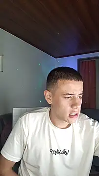 jac0b_xn Webbikameraesitys