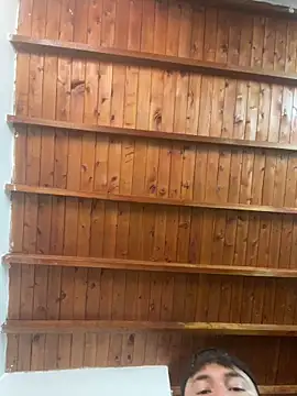 JacoLive 现场XXX聊天