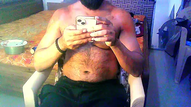 Vbestshow Live XXX Chat