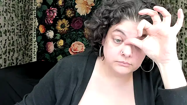 Exxxotic_Melonsn Live XXX chat