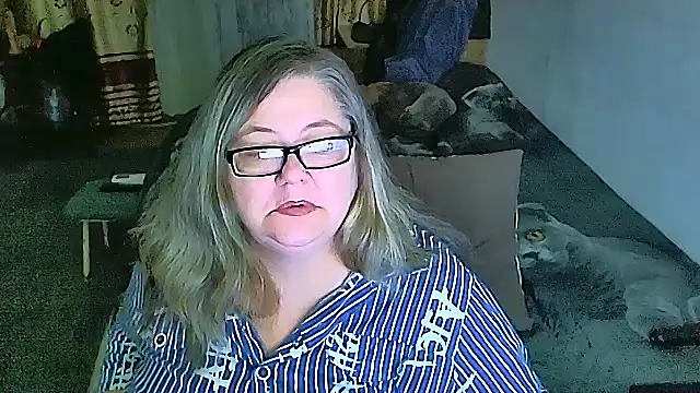 Онлайн чат XXX sex2