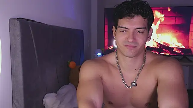 bbbeachboy Live XXX Chat