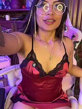 Jade_Zephyran Live XXX chat