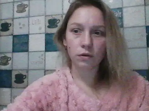 Anna_wey Live XXX-Chat