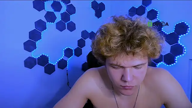 lucas_long_ Live XXX-chat