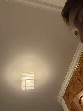 Chat XXX ao vivo de Konny0511