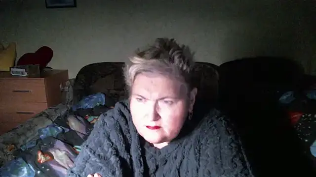 Lana555 live XXX chat