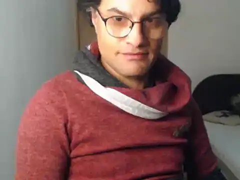 Živý XXX chat wildpussycat23