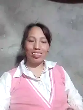 Gummiesu Show Webcam