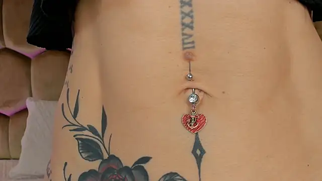 Mia_Reyesjs Webcamshow