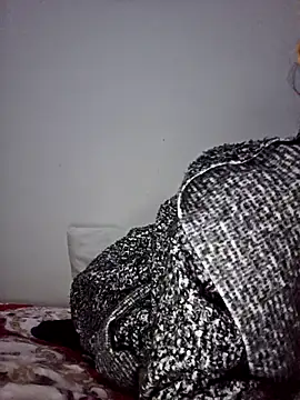 Chat XXX en directo de altinya