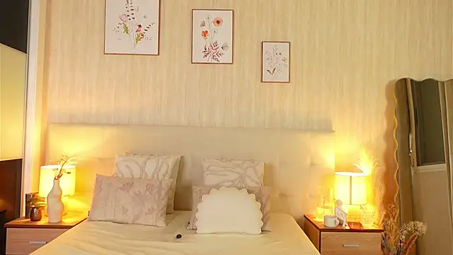 Chat XXX ao vivo de ZamphyraNightt