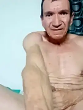 โชว์เว็บแคมของ dionsa