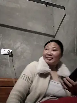 MINSSA502 Show Webcam