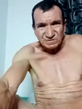 dionsa Chat XXX in diretta