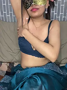 แชท XXX สดของ __butterfly___