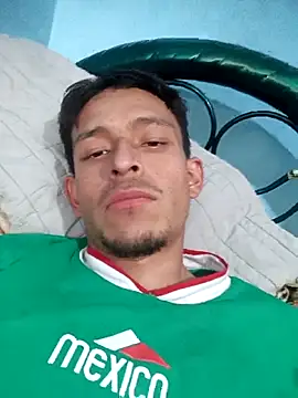 Leonul Chat XXX in diretta