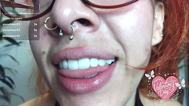 Chat +18 de bri_von_dhara__ ao vivo