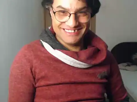 wildpussycat23's Live XXX Chat