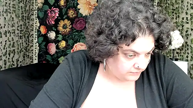 Sembang XXX Secara Langsung Exxxotic_Melons