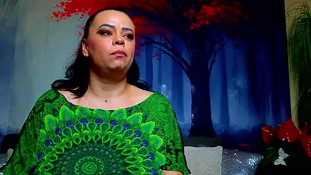 دردشة ElizabethEven الجنسية المباشرة