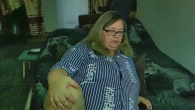 sex2のライブXXXチャット