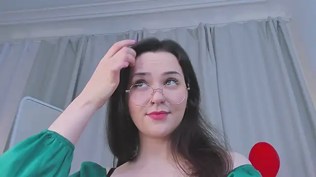 Camilla_Rowen: απευθείας συνομιλία ΧΧΧ