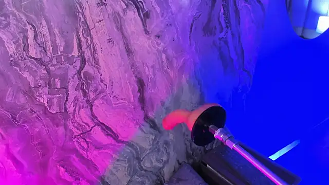 Ary__cherry: απευθείας συνομιλία ΧΧΧ