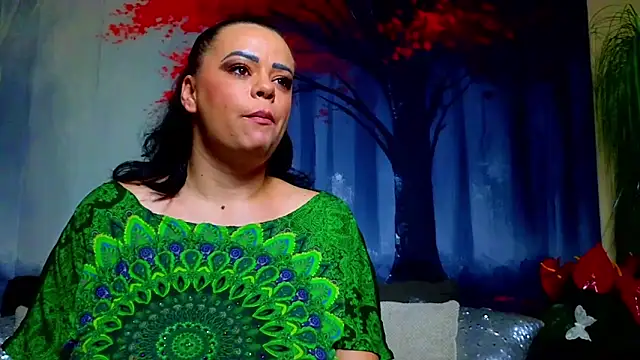 Chat XXX Live ElizabethEven