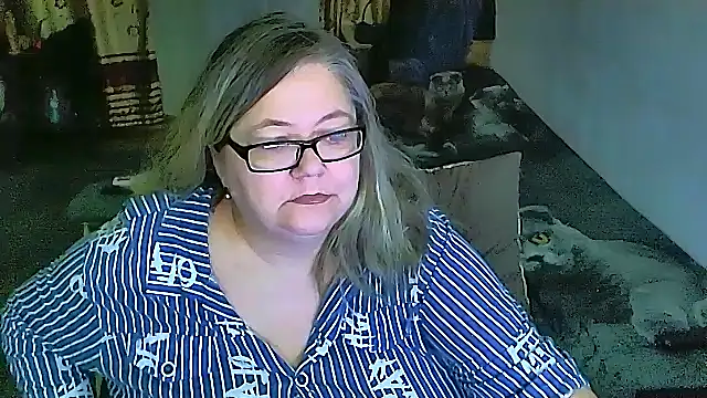 Онлайн чат XXX sex2