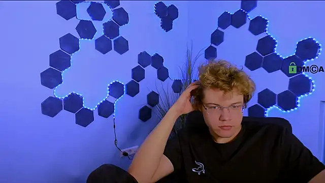 lucas_long_ Live XXX-Chat