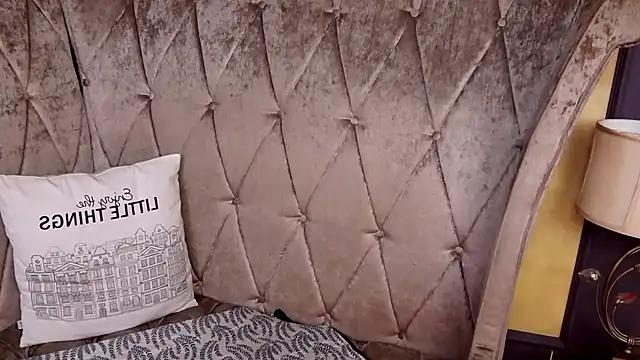 Chat XXX Live BustyGizelle