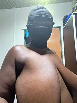 Chat +18 de sweet1111 ao vivo