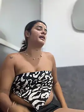 Kaily_Sweet16 – Naživo XXX chat