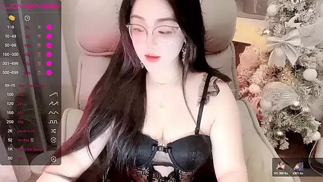 Monica-666888- – Naživo XXX chat