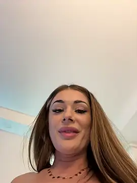 IsabellaEtthan 라이브 XXX 채팅