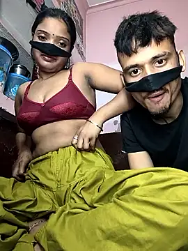 couplegk71 Chat XXX live