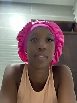 FiorelaLenin live XXX chat